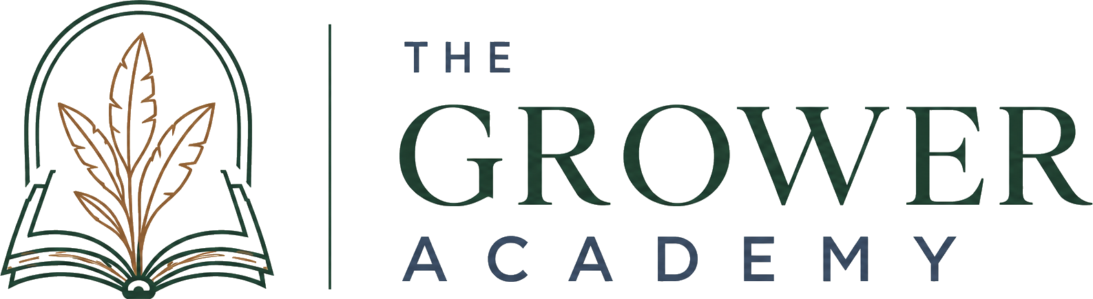 The Grower Academy