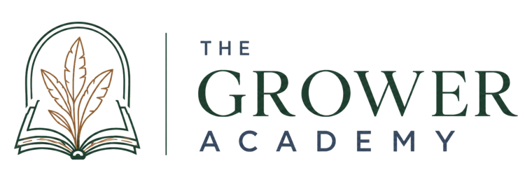 The Grower Academy